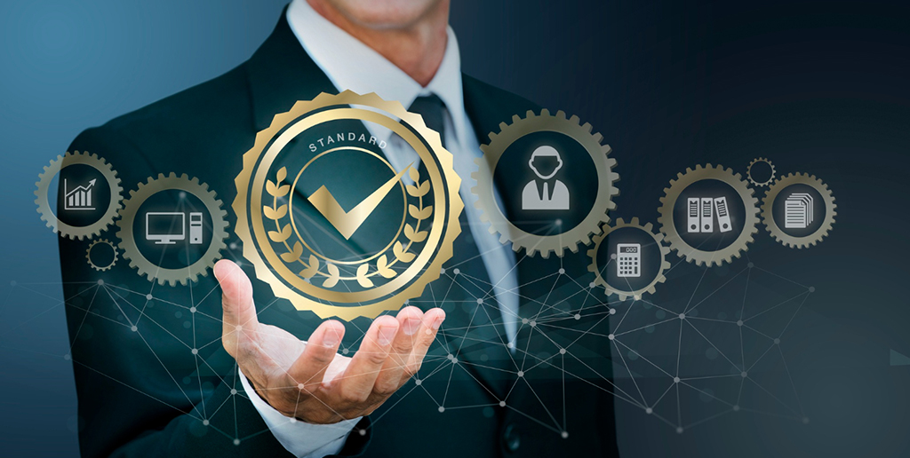 Diligent Gartner Magic Quadrant