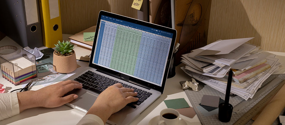 Lisensi Microsoft Office