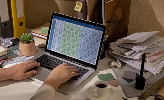 Lisensi Microsoft Office