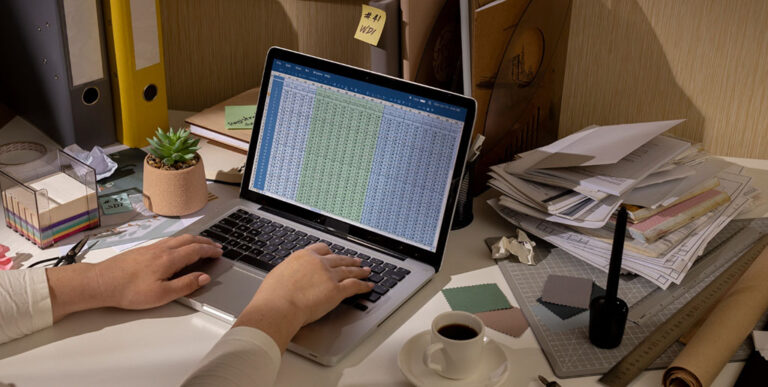 Lisensi Microsoft Office