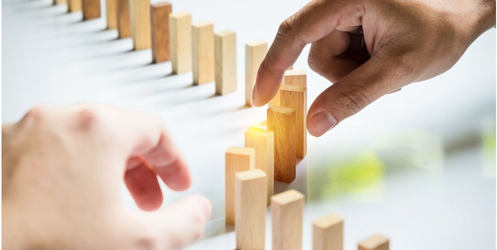 Prinsip Manajemen Risiko