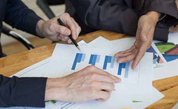 Framework Risk Management