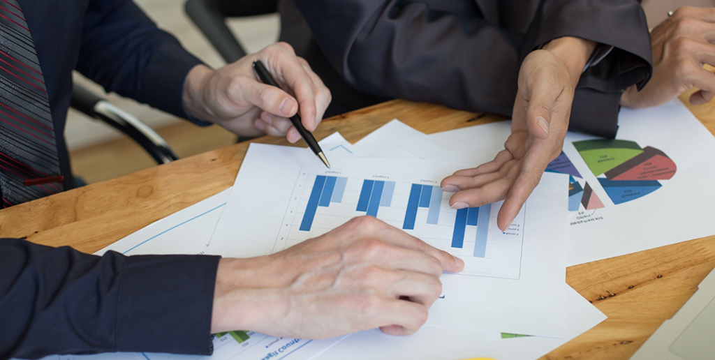 Framework Risk Management