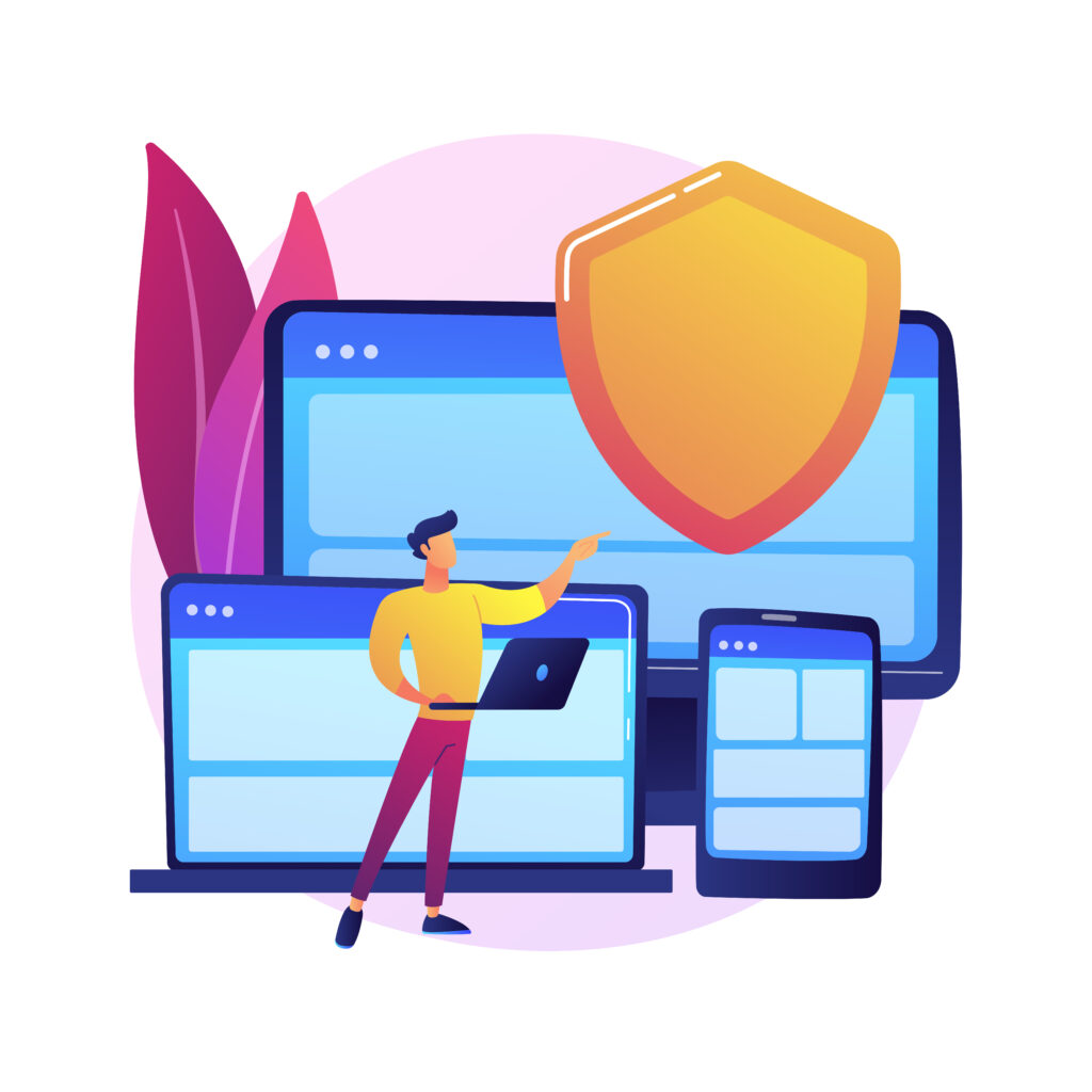 Microsoft Defender adalah