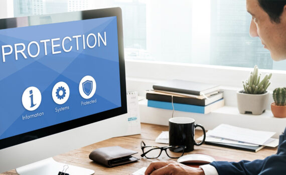 Microsoft Defender adalah