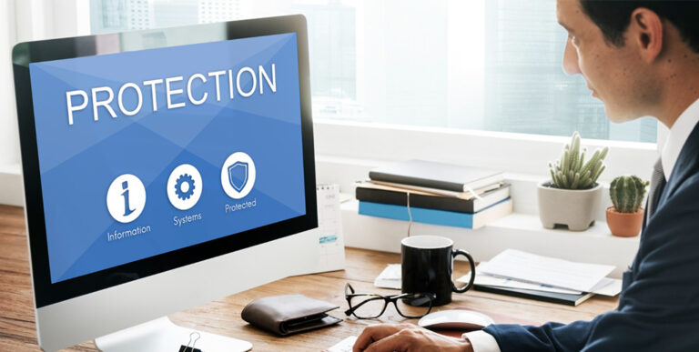 Microsoft Defender adalah