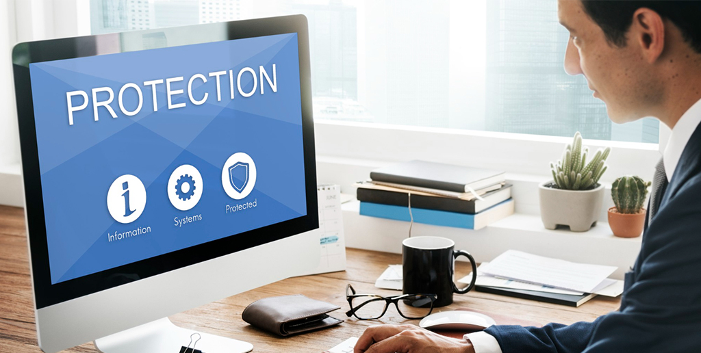 Microsoft Defender adalah
