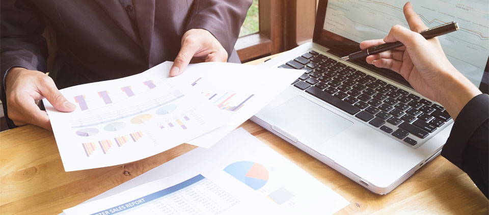 Audit terpusat adalah