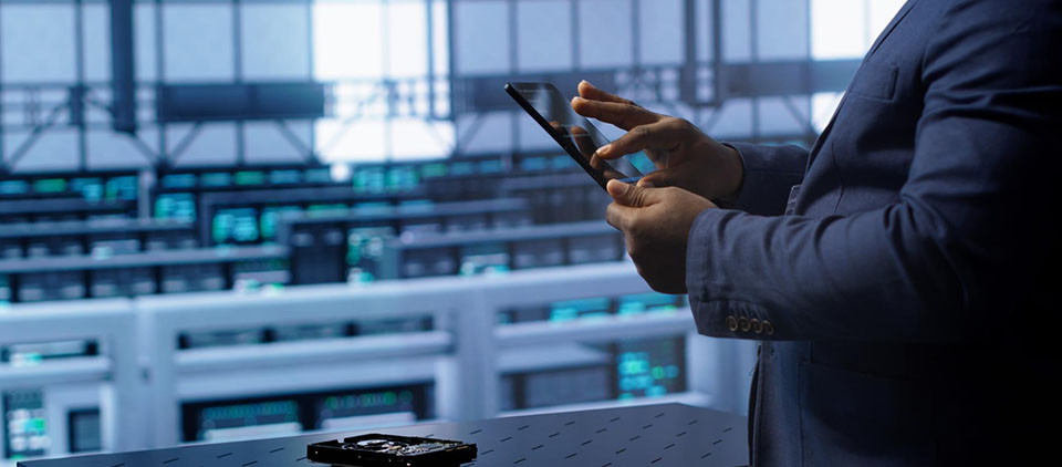 Cara Mengatasi Latency