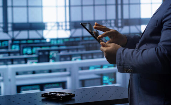 Cara Mengatasi Latency