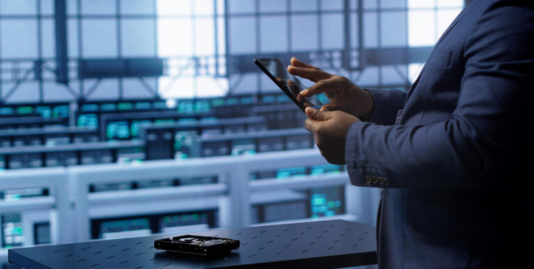 Cara Mengatasi Latency