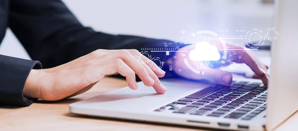 Cara Mengoptimalkan Infrastruktur IT