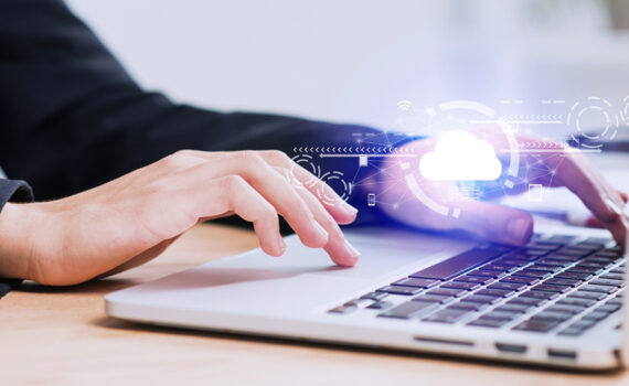 Cara Mengoptimalkan Infrastruktur IT