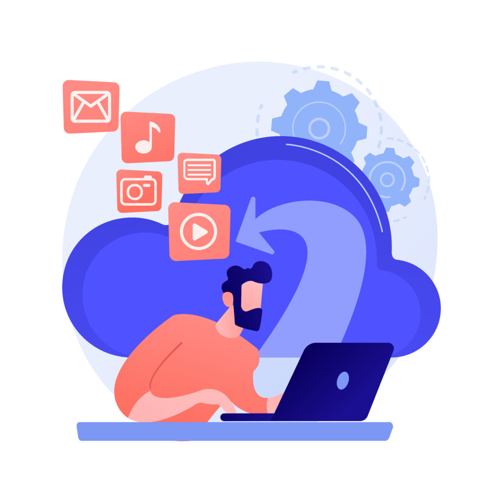 Microsoft 365 vs Google Workspace