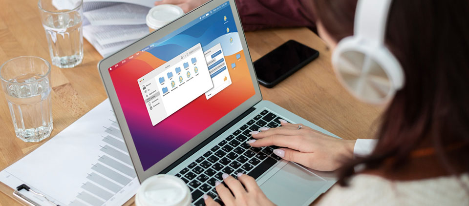 Microsoft 365 vs Google Workspace