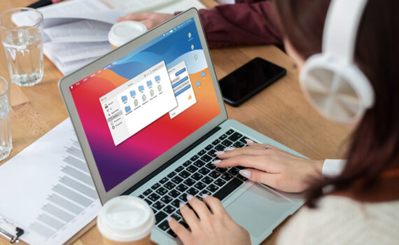 Microsoft 365 vs Google Workspace