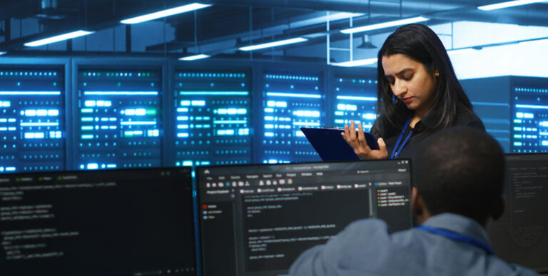 Panduan Memilih Solusi Cybersecurity