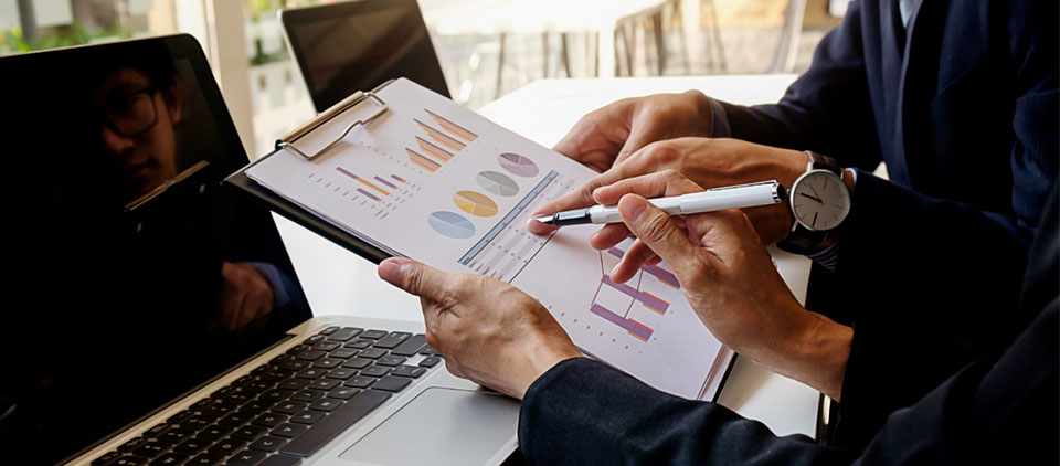 Tips Mengelola Data Audit