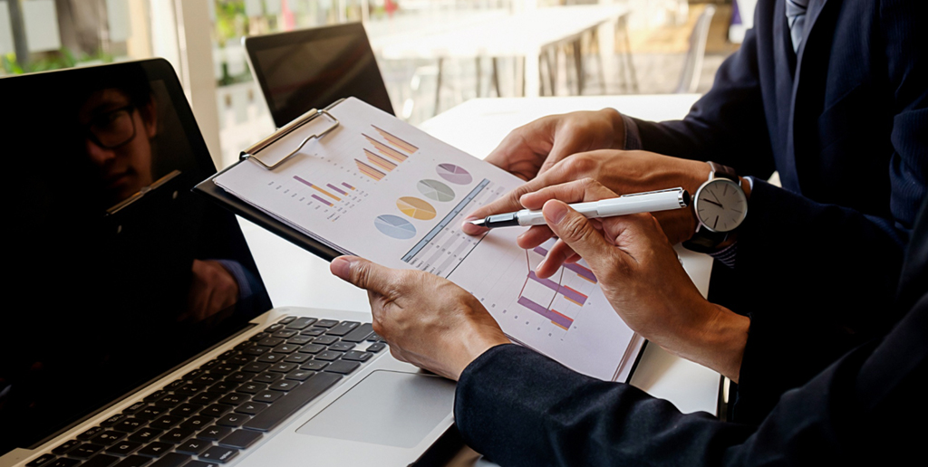 Tips Mengelola Data Audit