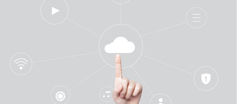Aruba Networking Central