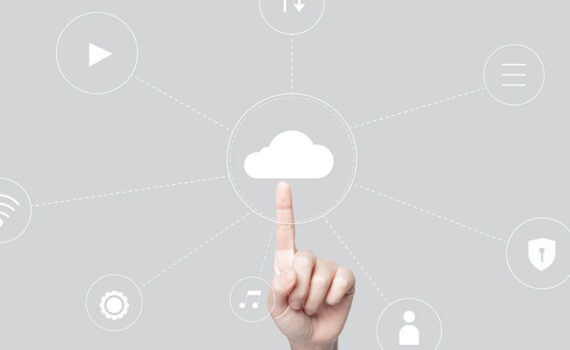 Aruba Networking Central
