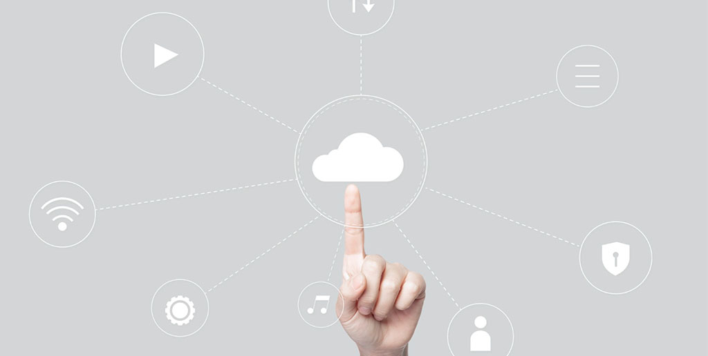Aruba Networking Central