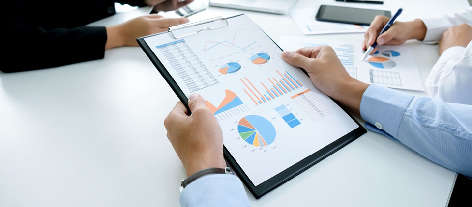 Cara Membuat Laporan Audit