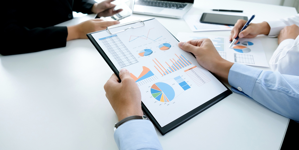 Cara Membuat Laporan Audit