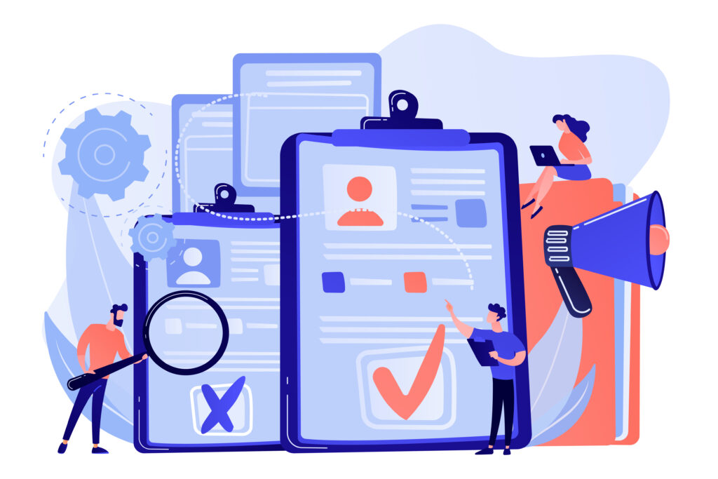 compliance adalah