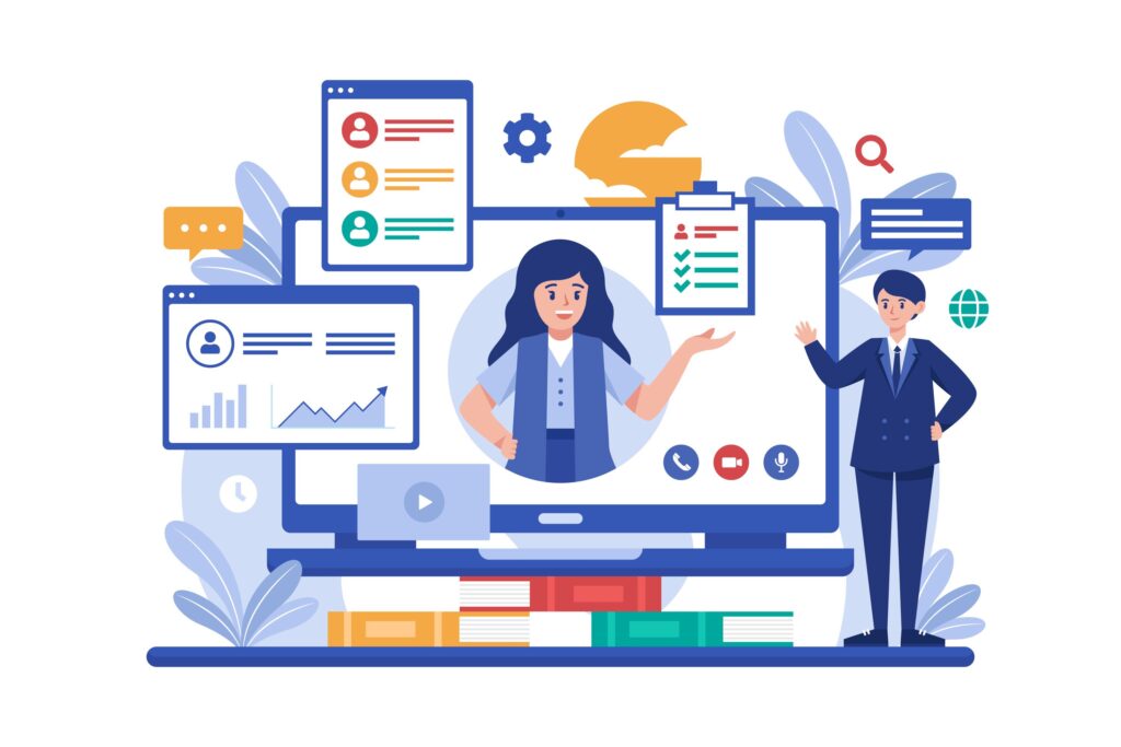 Microsoft 365 Business vs Enterprise