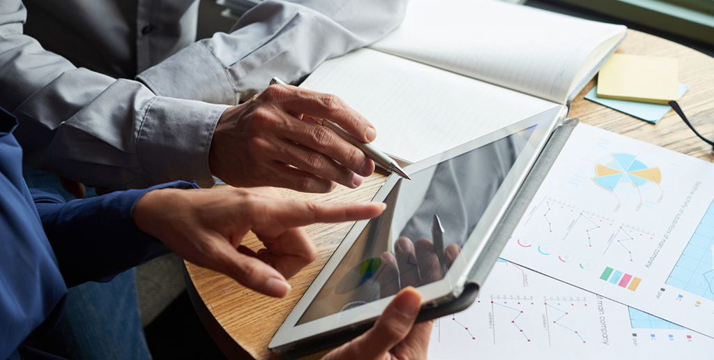 Software Audit Digital