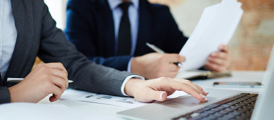 compliance adalah