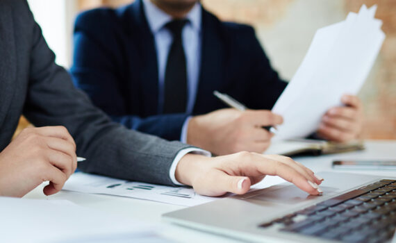 compliance adalah