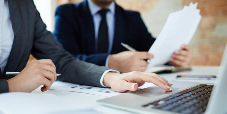 compliance adalah