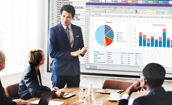 Board Management Software