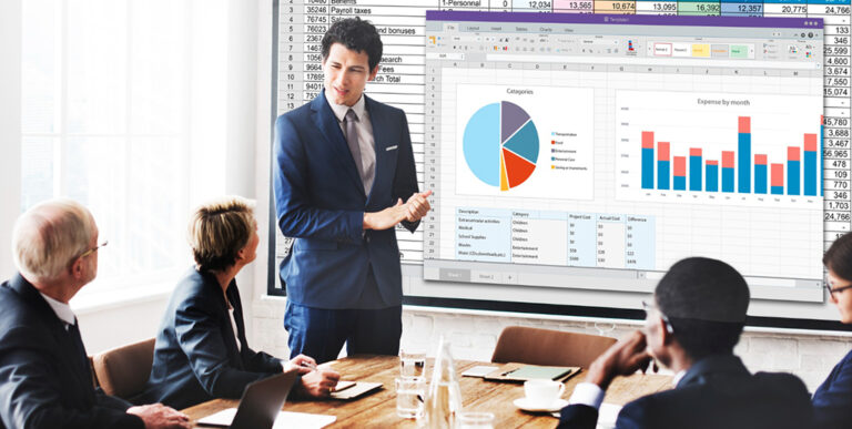 Board Management Software