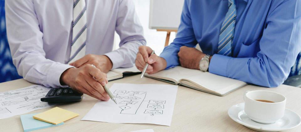 Corrective action plan adalah