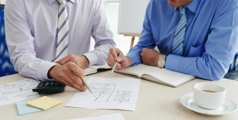 Corrective action plan adalah