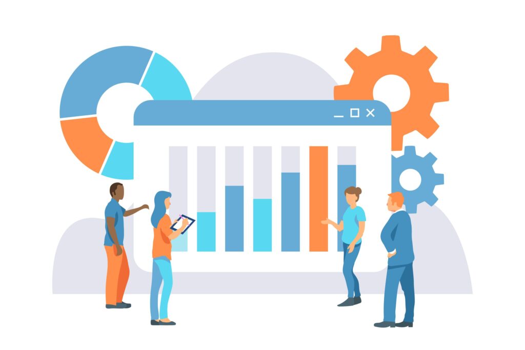 Vendor Risk Management