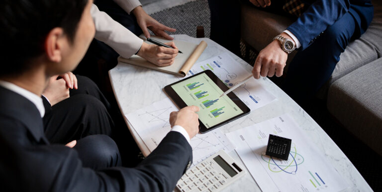 Vendor Risk Management