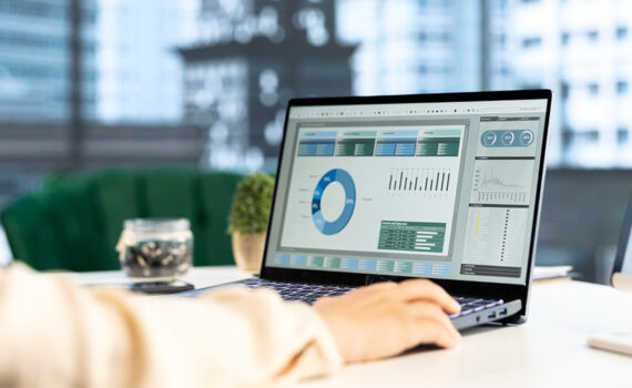 Audit Management System