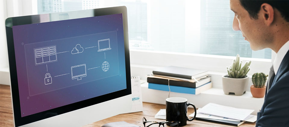 Azure Backup adalah