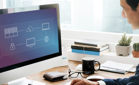 Azure Backup adalah