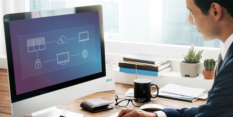 Azure Backup adalah