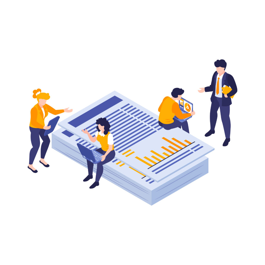 Masalah audit manual