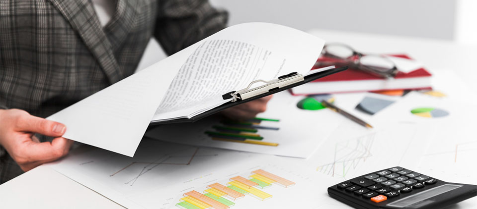 Masalah Audit Manual