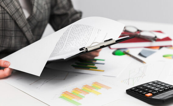 Masalah Audit Manual