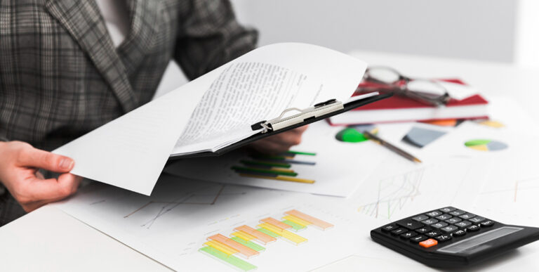 Masalah Audit Manual