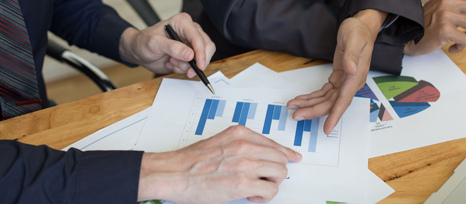 third-party risk management