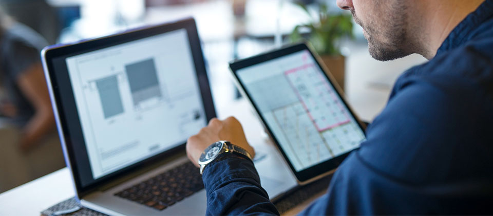 Apa Itu Microsoft SharePoint?
